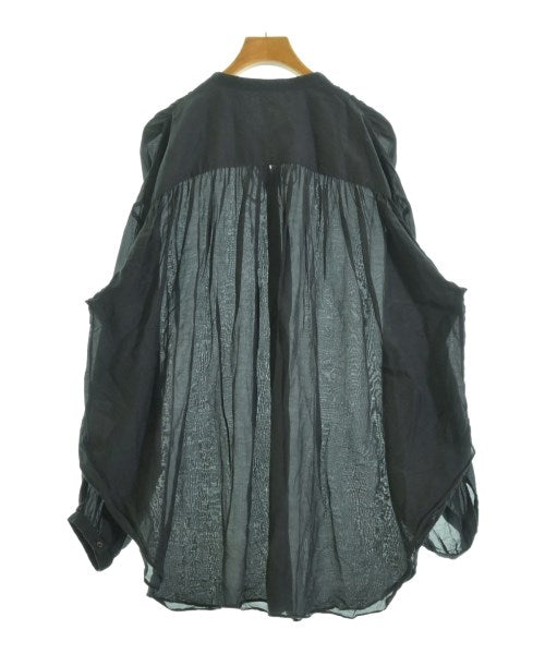 BABYLONE เสื้อลำลอง
