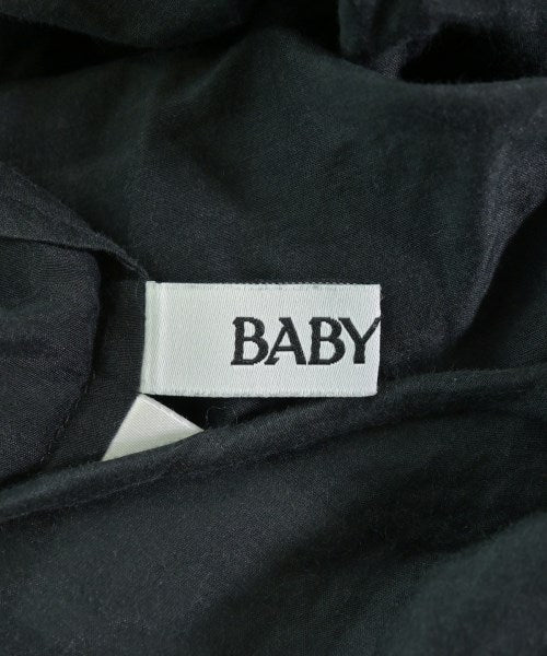 BABYLONE เสื้อลำลอง