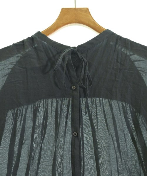 BABYLONE เสื้อลำลอง