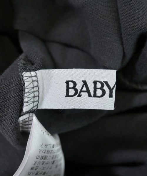 BABYLONE ชุดเดรส