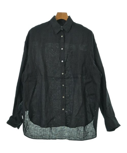 BABYLONE เสื้อลำลอง