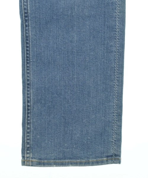BABYLONE ยีนส์