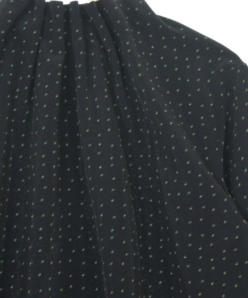 BABYLONE เสื้อสตรี