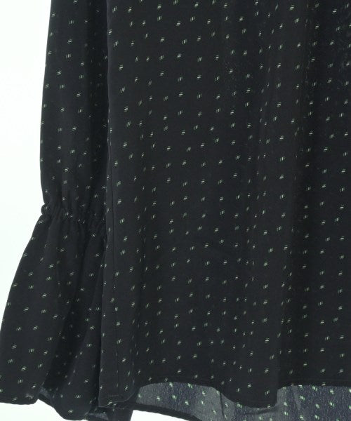 BABYLONE เสื้อสตรี