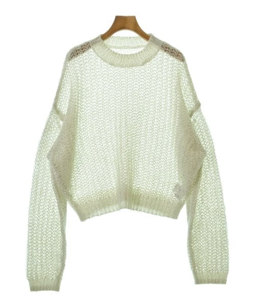 BABYLONE เสื้อกันหนาว