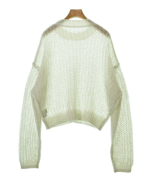 BABYLONE เสื้อกันหนาว