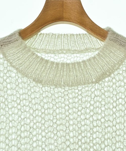 BABYLONE เสื้อกันหนาว