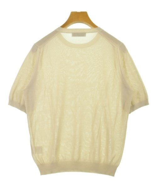 BABYLONE เสื้อกันหนาว