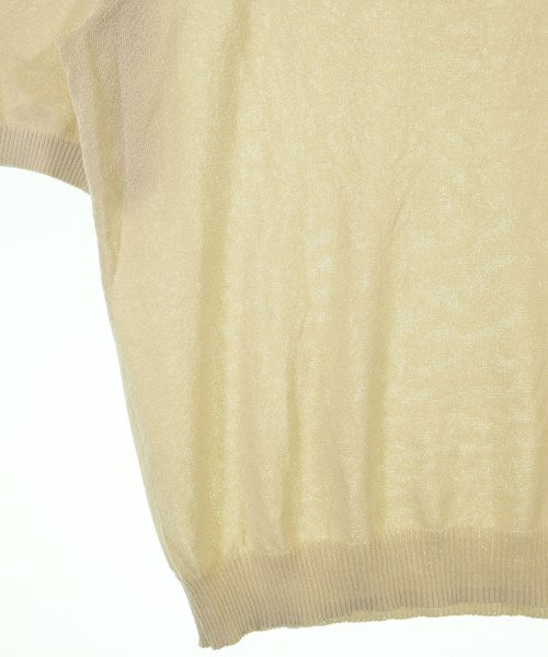 BABYLONE เสื้อกันหนาว