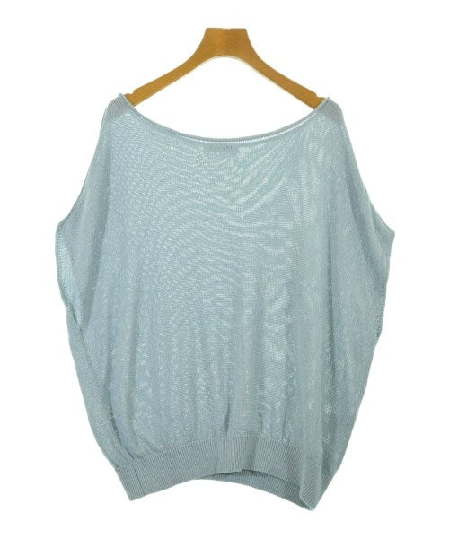 BABYLONE เสื้อกั๊ก
