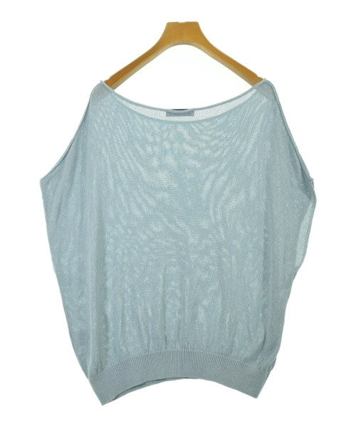 BABYLONE เสื้อกั๊ก