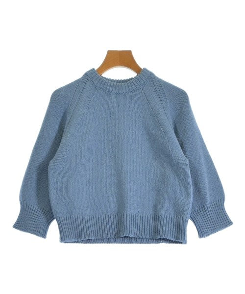 BABYLONE เสื้อกันหนาว