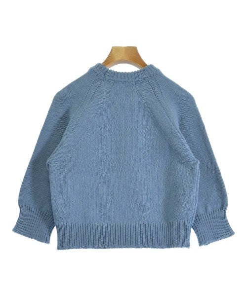 BABYLONE เสื้อกันหนาว