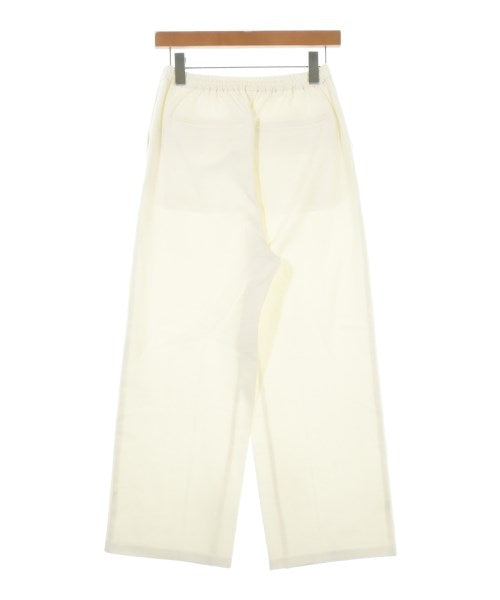 BABYLONE กางเกงวอร์ม