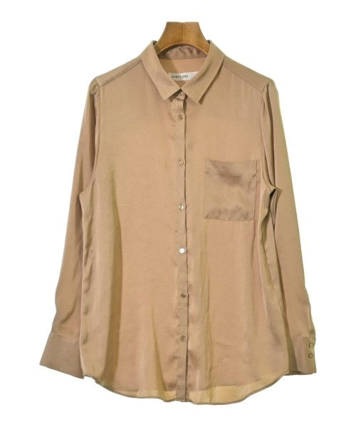 BABYLONE เสื้อลำลอง