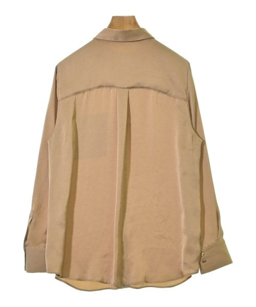 BABYLONE เสื้อลำลอง