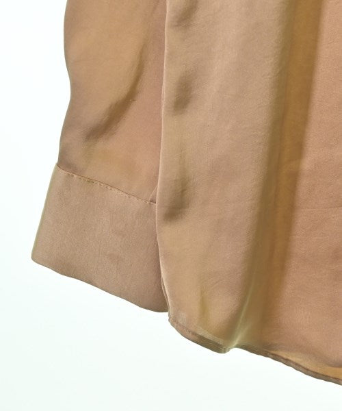 BABYLONE เสื้อลำลอง