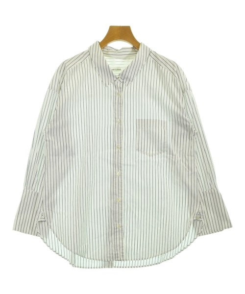 BABYLONE เสื้อลำลอง