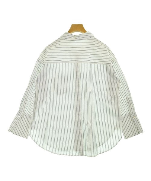 BABYLONE เสื้อลำลอง