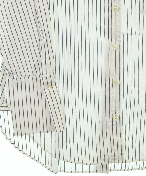 BABYLONE เสื้อลำลอง