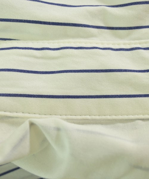 BABYLONE เสื้อลำลอง