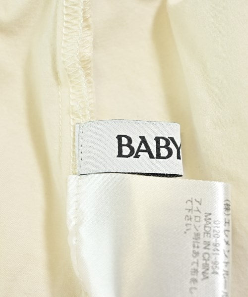 BABYLONE กระโปรงยาว/แม็กซี่ยาว