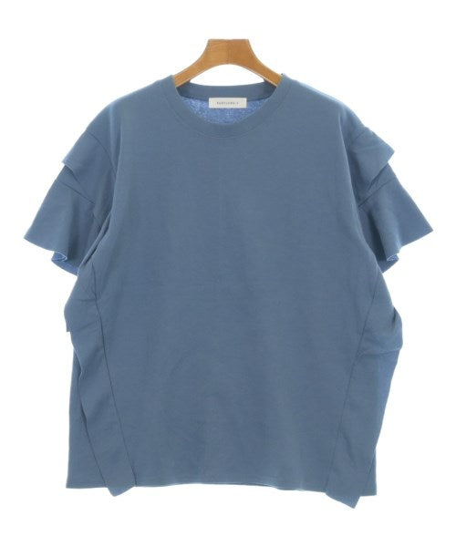BABYLONE เสื้อยืด/เสื้อท็อปส์