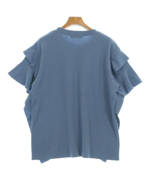 BABYLONE เสื้อยืด/เสื้อท็อปส์