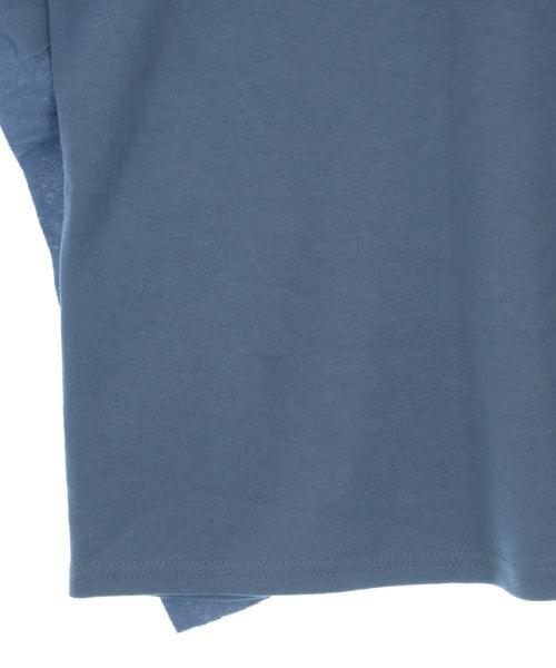 BABYLONE เสื้อยืด/เสื้อท็อปส์