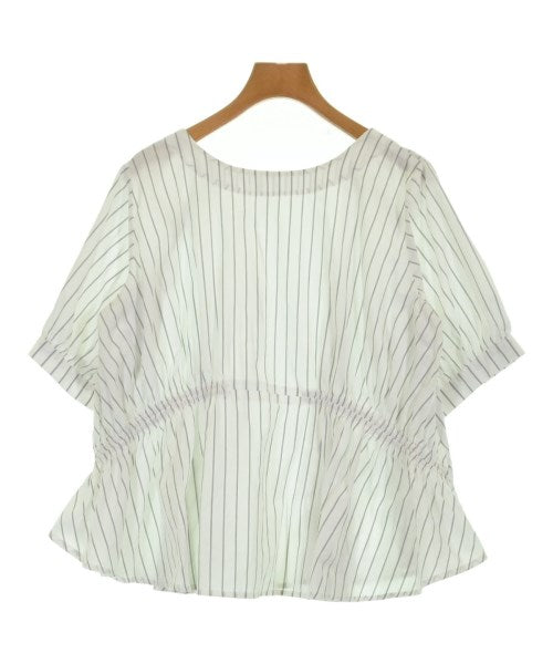 BABYLONE เสื้อสตรี