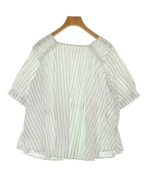 BABYLONE เสื้อสตรี