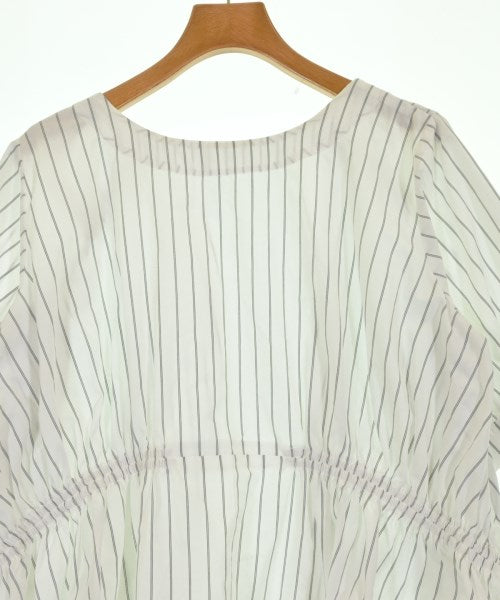 BABYLONE เสื้อสตรี
