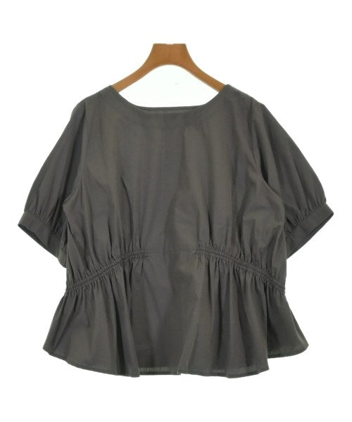 BABYLONE เสื้อสตรี