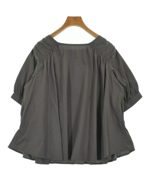 BABYLONE เสื้อสตรี