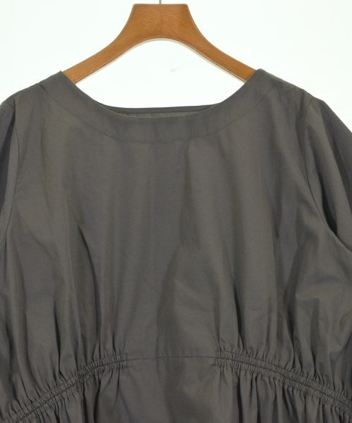 BABYLONE เสื้อสตรี