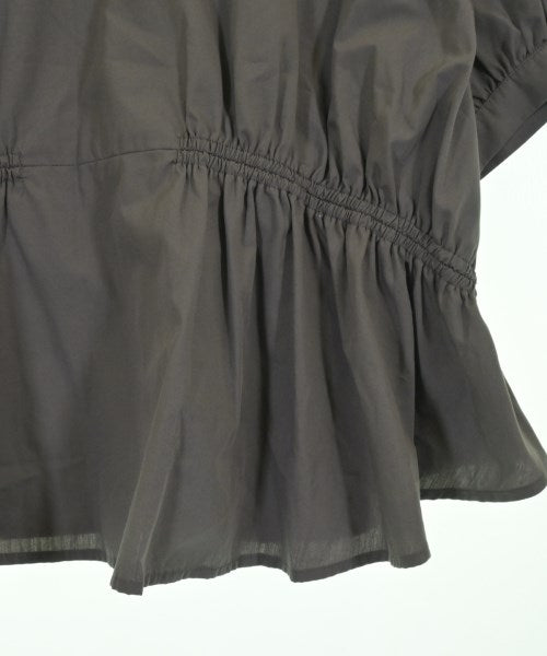 BABYLONE เสื้อสตรี