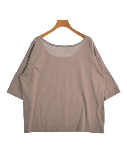 BABYLONE เสื้อยืด/เสื้อท็อปส์