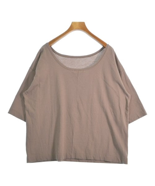 BABYLONE เสื้อยืด/เสื้อท็อปส์