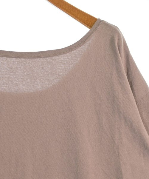 BABYLONE เสื้อยืด/เสื้อท็อปส์