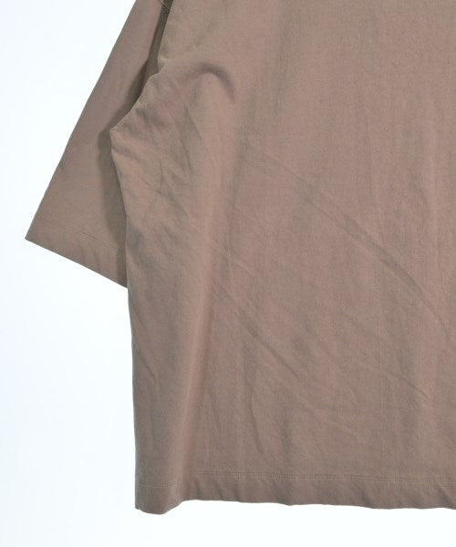 BABYLONE เสื้อยืด/เสื้อท็อปส์