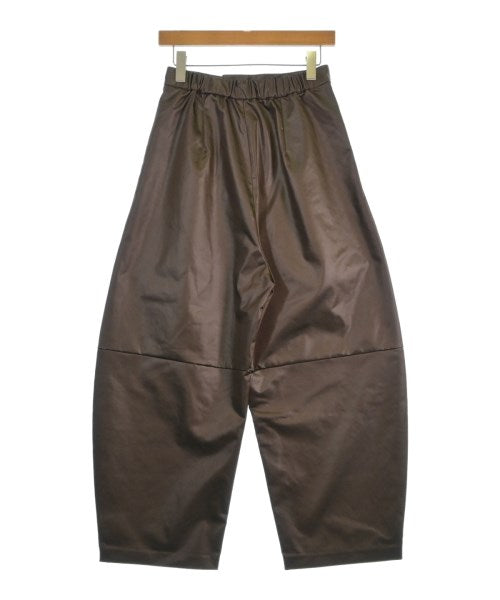 BABYLONE กางเกง อื่น