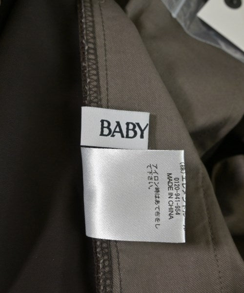 BABYLONE กางเกง อื่น