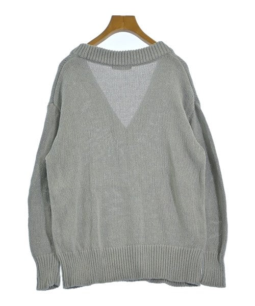 BABYLONE เสื้อกันหนาว