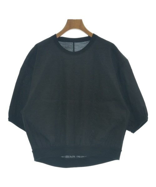 BABYLONE เสื้อลำลอง