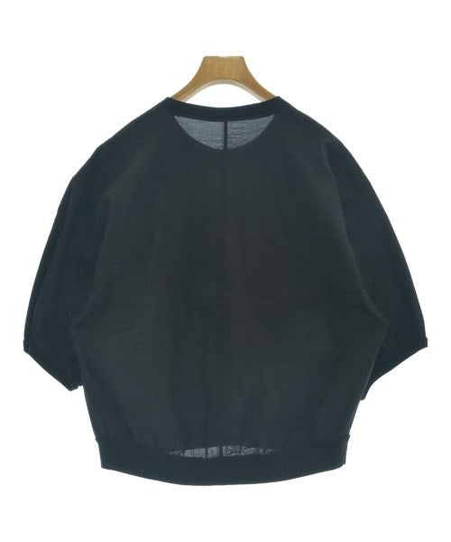 BABYLONE เสื้อลำลอง