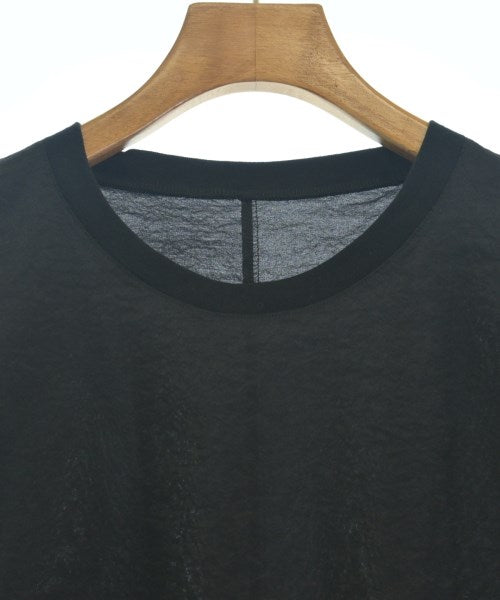 BABYLONE เสื้อลำลอง