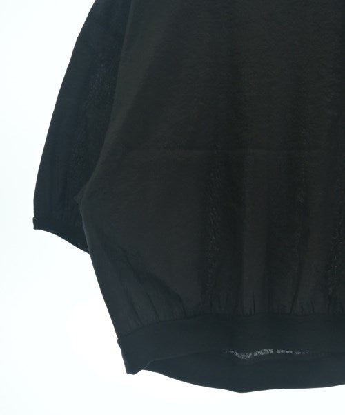 BABYLONE เสื้อลำลอง