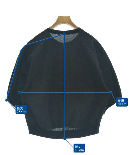 BABYLONE เสื้อลำลอง