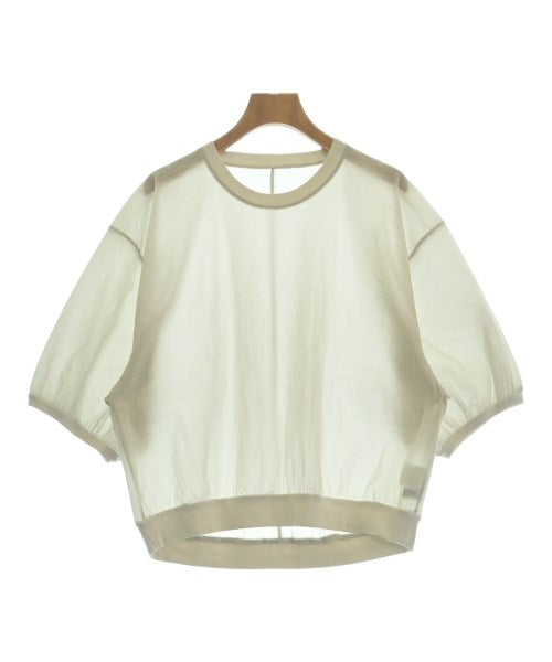 BABYLONE เสื้อลำลอง