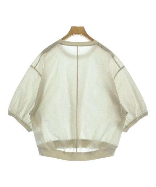 BABYLONE เสื้อลำลอง